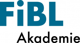 Logo von FiBL Akademie